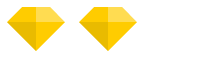 Yellow Smooth Diamond